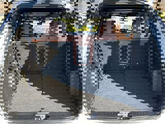 Used 2025 Mitsubishi Outlander GT image 30