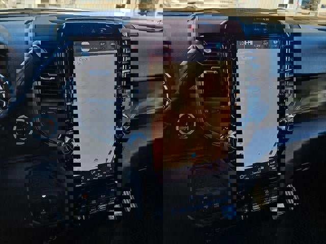 New 2026 RAM 2500 Tradesman image 58