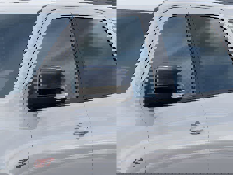 New 2026 Dodge Durango GT image 12