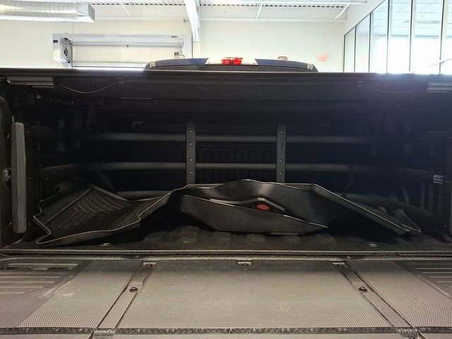 Used 2022 Ford F150 Tremor w/ Equipment Group 402A High image 28