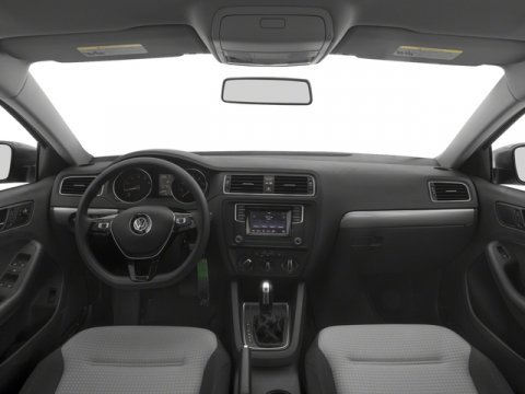 Used 2018 Volkswagen Jetta SE image 11