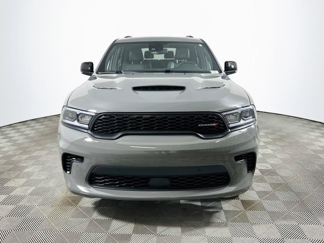 Used 2025 Dodge Durango R/T AWD/4WD image 8