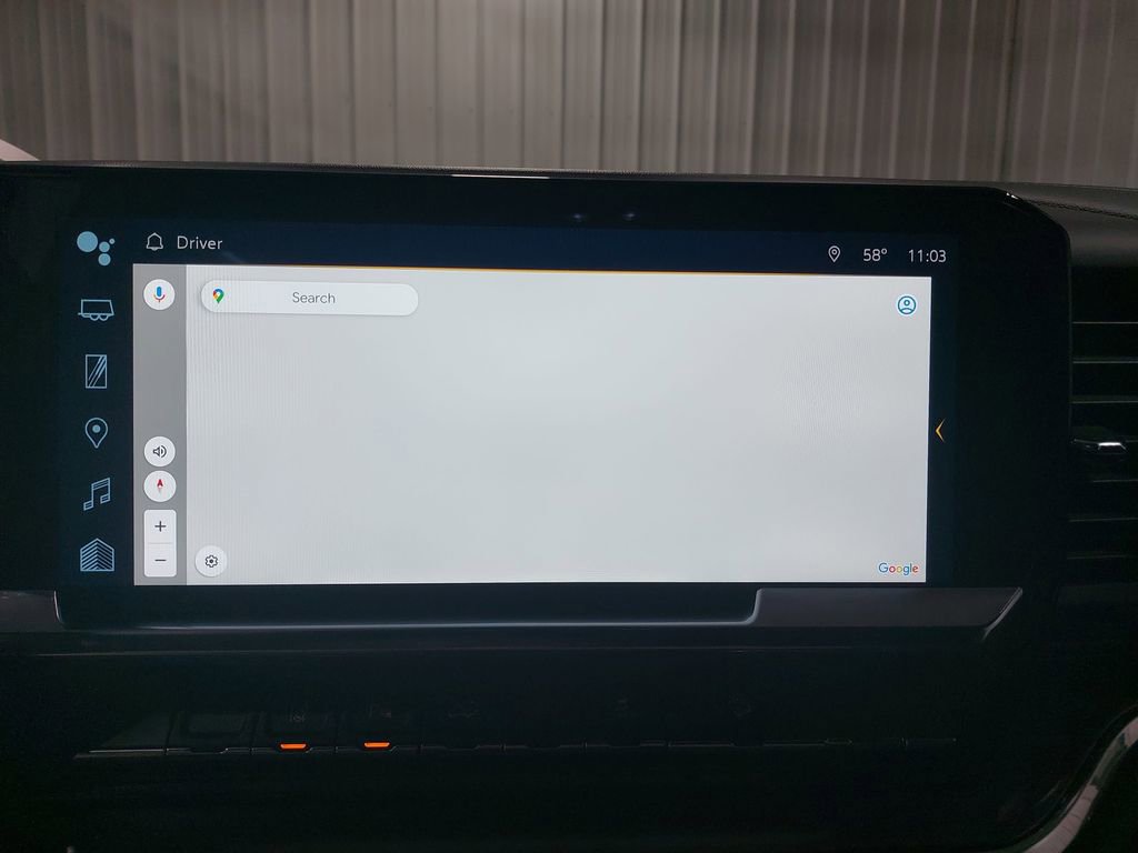 Used 2024 Chevrolet Silverado 3500 High Country w/ High Country Premium Package image 23