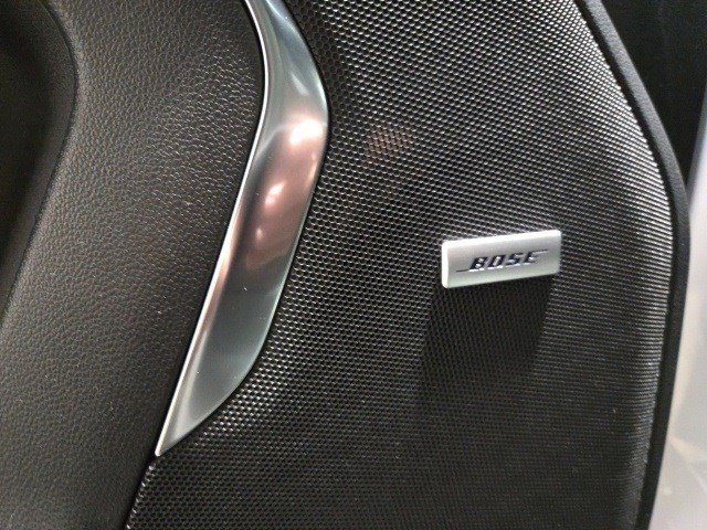 Used 2022 Chevrolet Tahoe Z71 w/ Z71 Off-Road Package image 19