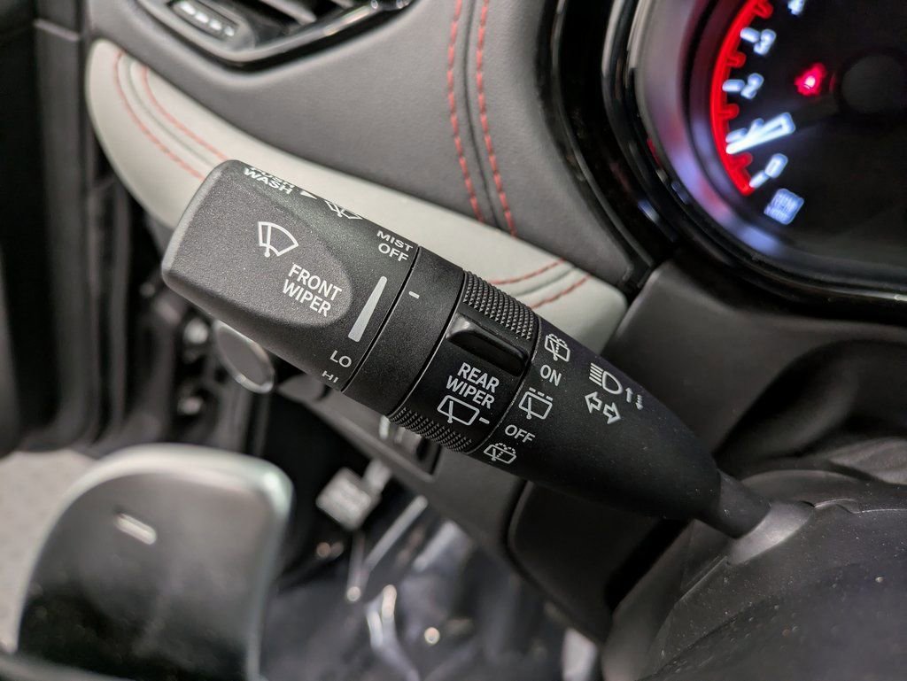 Used 2024 Dodge Durango R/T image 19