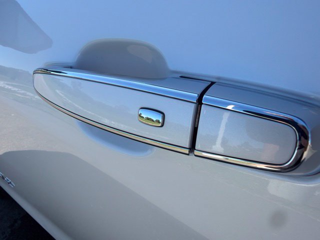 Used 2019 Chevrolet Equinox Premier FWD image 22