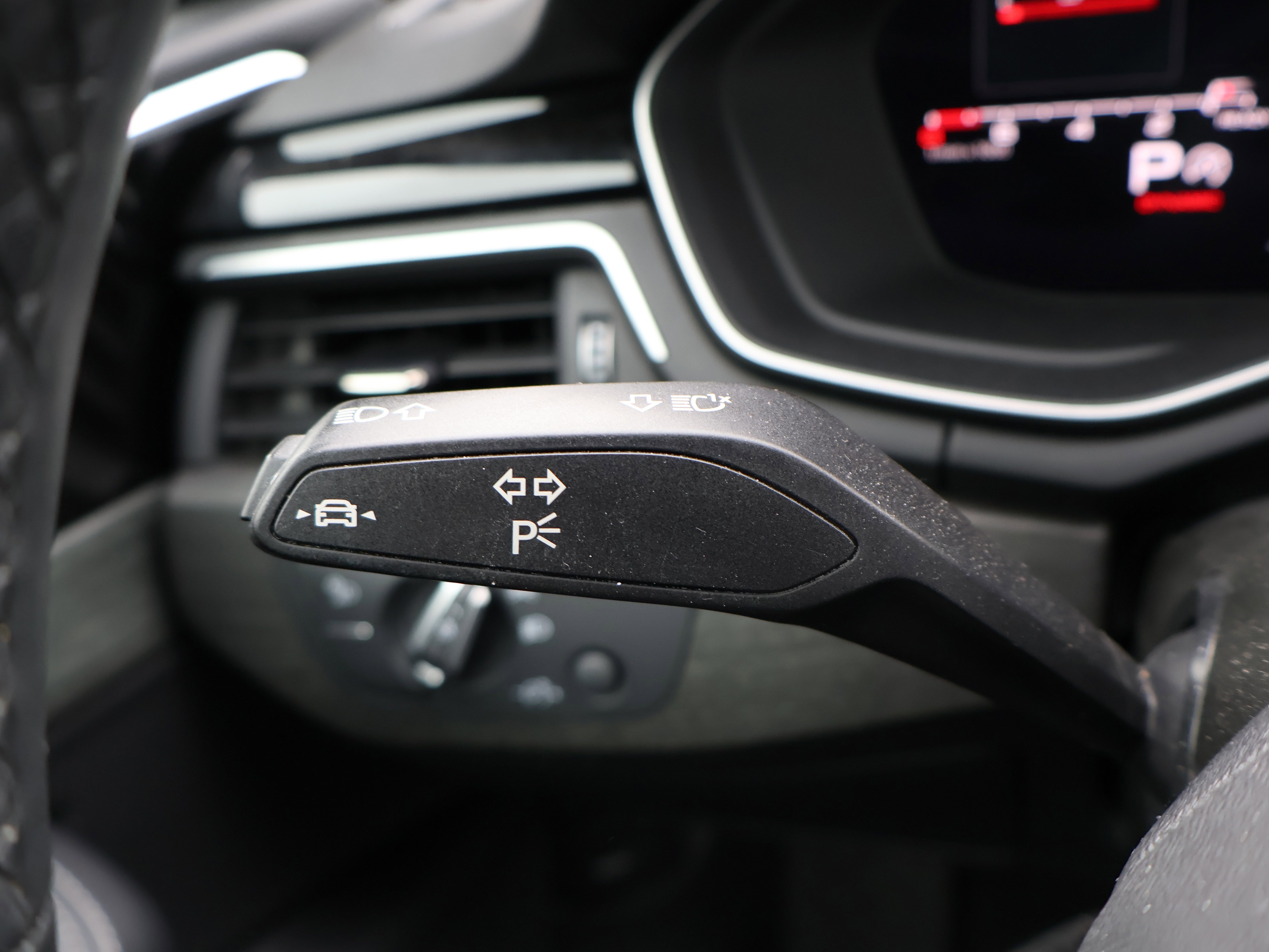 Used 2021 Audi A5 2.0T Premium Plus w/ Premium Plus image 30