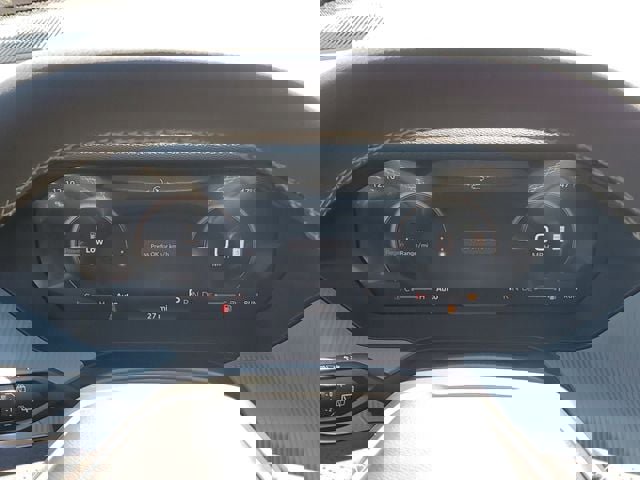 New 2026 Jeep Cherokee Limited image 31