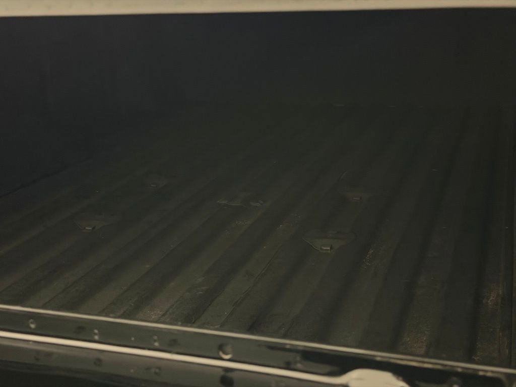 Used 2020 GMC Sierra 3500 Denali w/ Denali Ultimate Package image 24