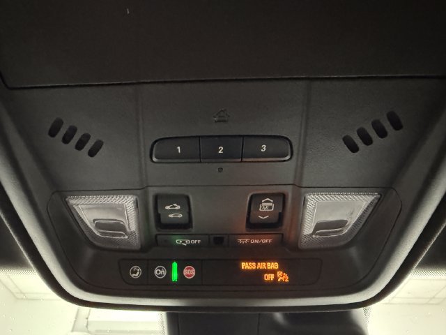 Used 2020 Cadillac XT4 Sport FWD image 22