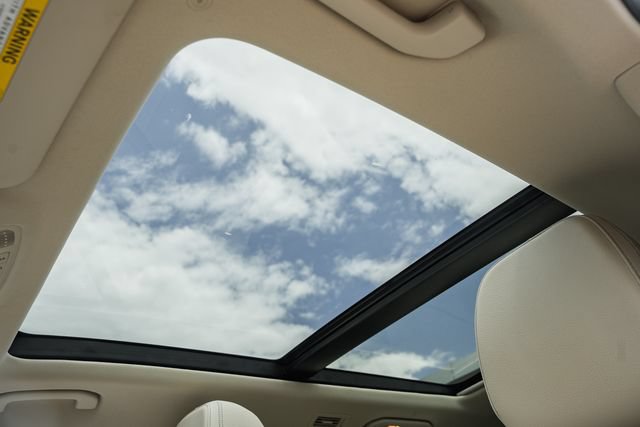 Certified 2024 Mercedes-Benz GLS 450 4MATIC image 50