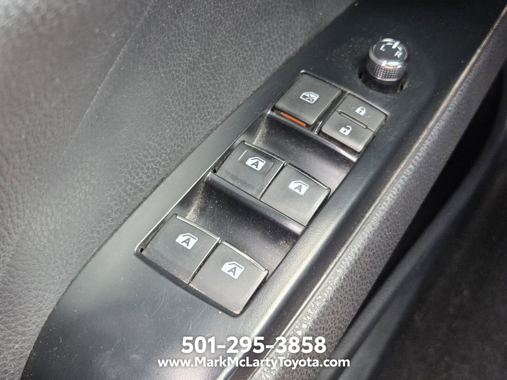 Used 2019 Toyota Camry XSE FWD image 24