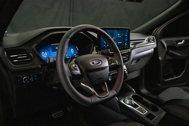 Used 2023 Ford Escape ST-Line Select w/ Tech Pack #2 image 24