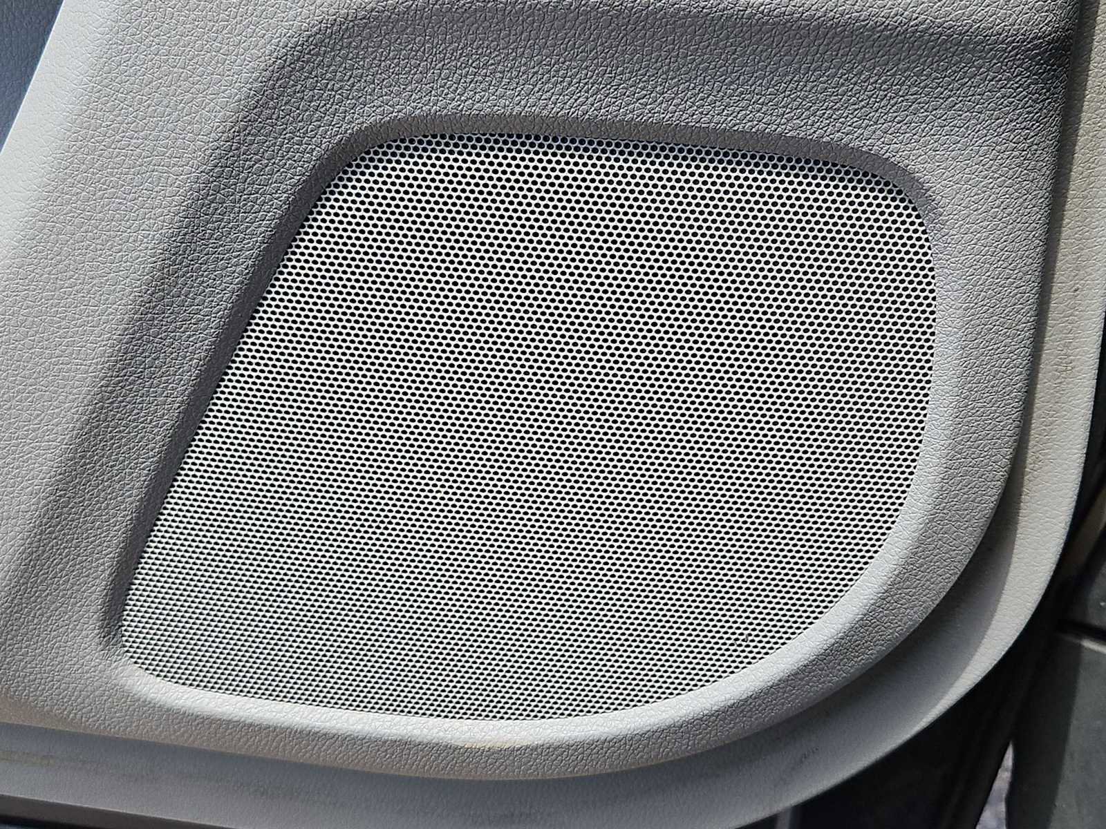 Used 2019 Honda Pilot EX-L image 29