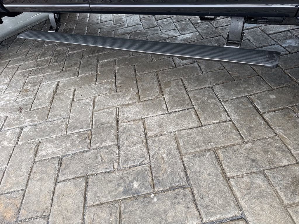 Used 2026 Ford F450 Lariat image 6