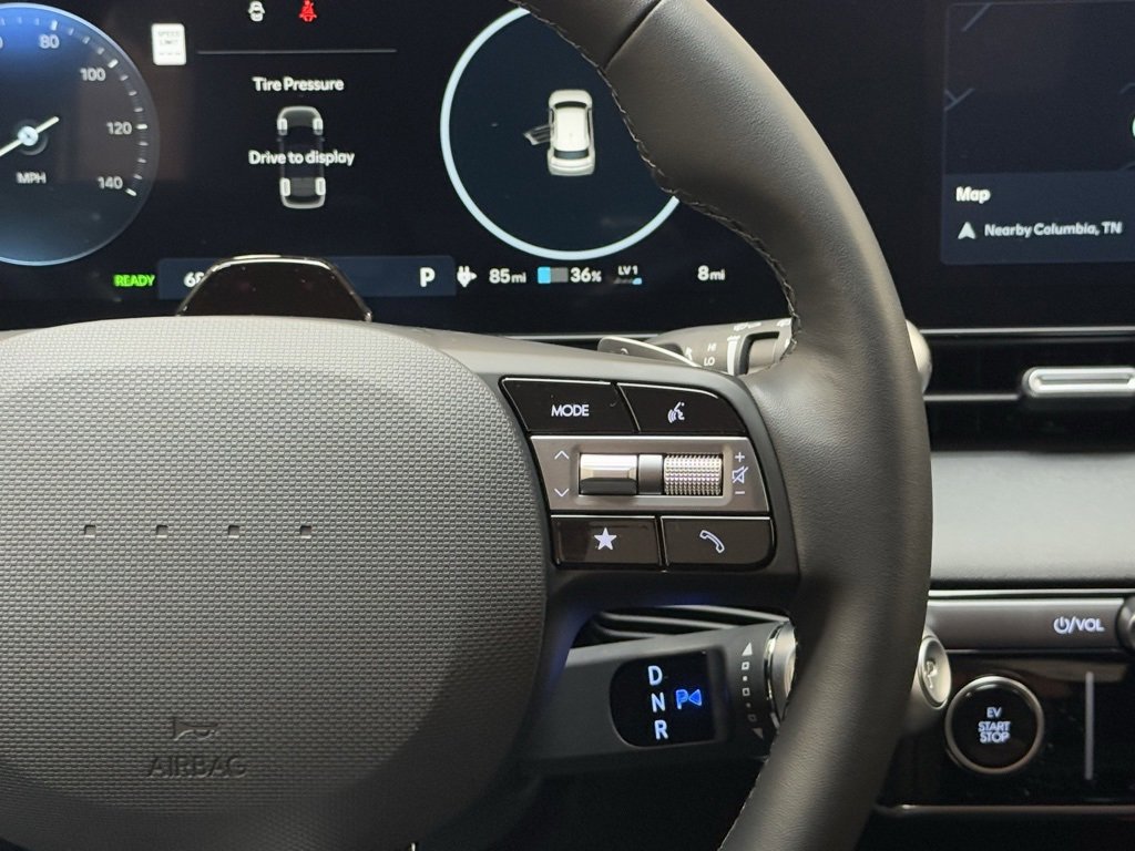 New 2026 Hyundai Ioniq 5 SE image 22