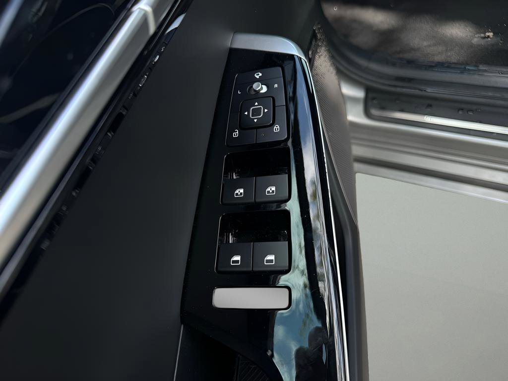 Used 2024 Kia EV6 GT-Line AWD/4WD image 18