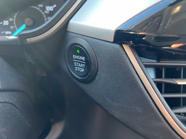 Used 2022 Ford Escape SEL AWD/4WD image 30