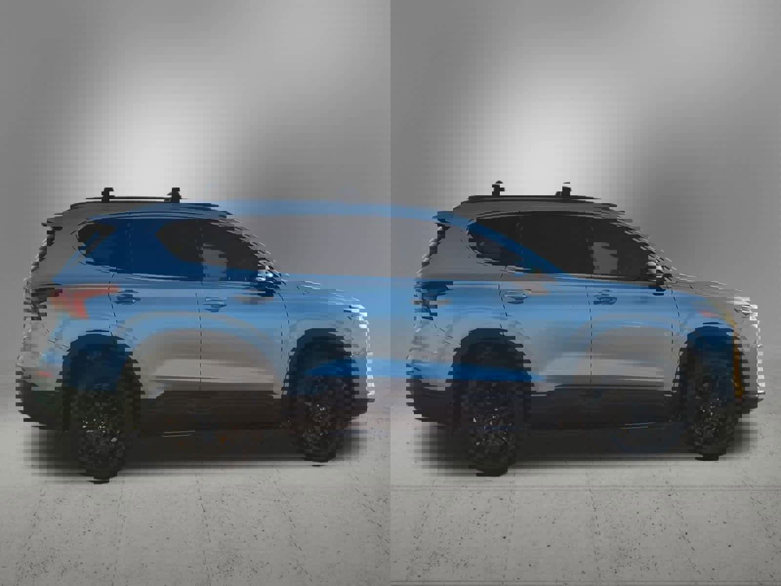 Used 2022 Hyundai Santa Fe XRT image 7