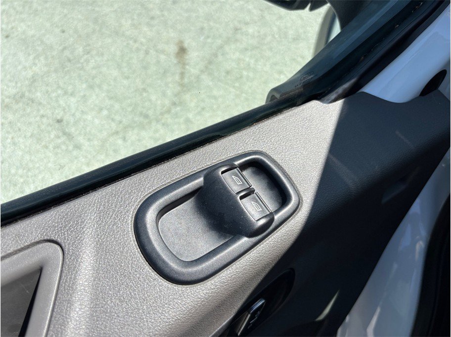 Used 2023 Ford Transit 150 Low Roof AWD w/ Upfitter Package image 20