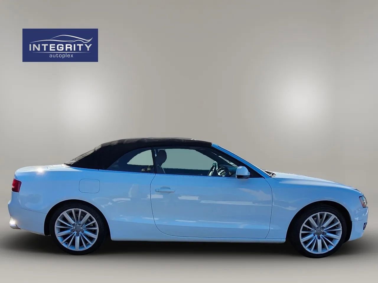 Used 2012 Audi A5 2.0T Premium Plus image 2