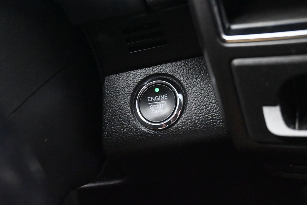 Used 2021 Ford Expedition Max Limited AWD/4WD image 40