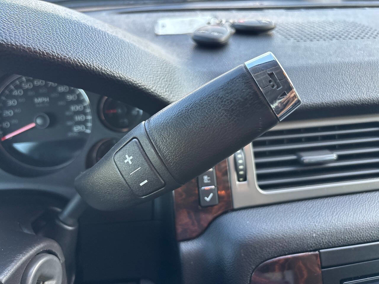 Used 2012 GMC Sierra 1500 Denali image 47