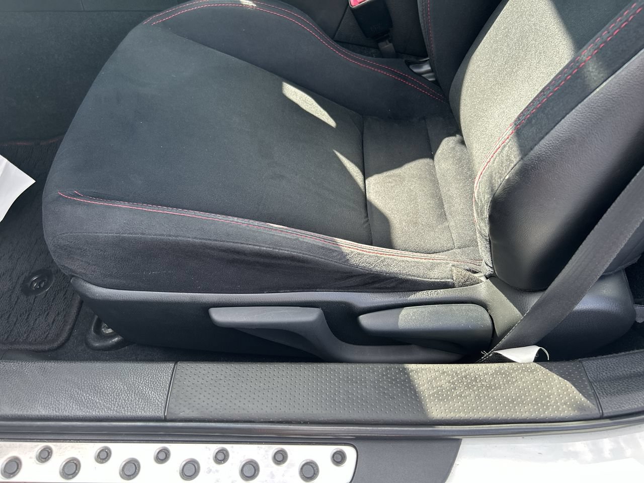 Used 2013 Scion FR-S RWD image 21