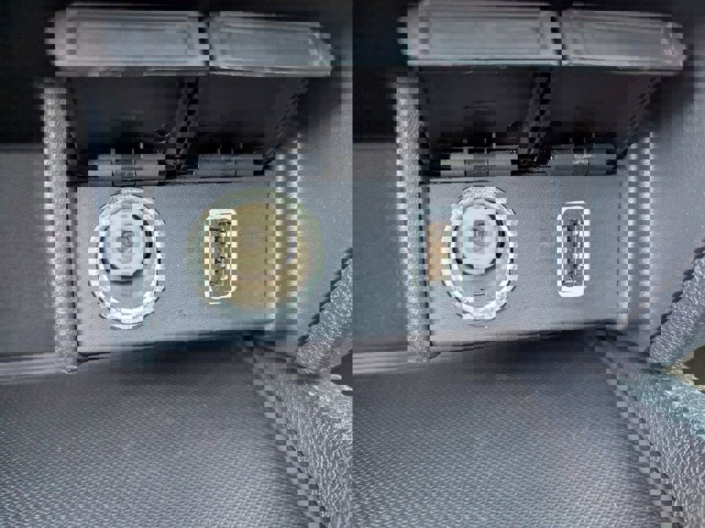 Used 2020 Honda Passport EX-L image 24