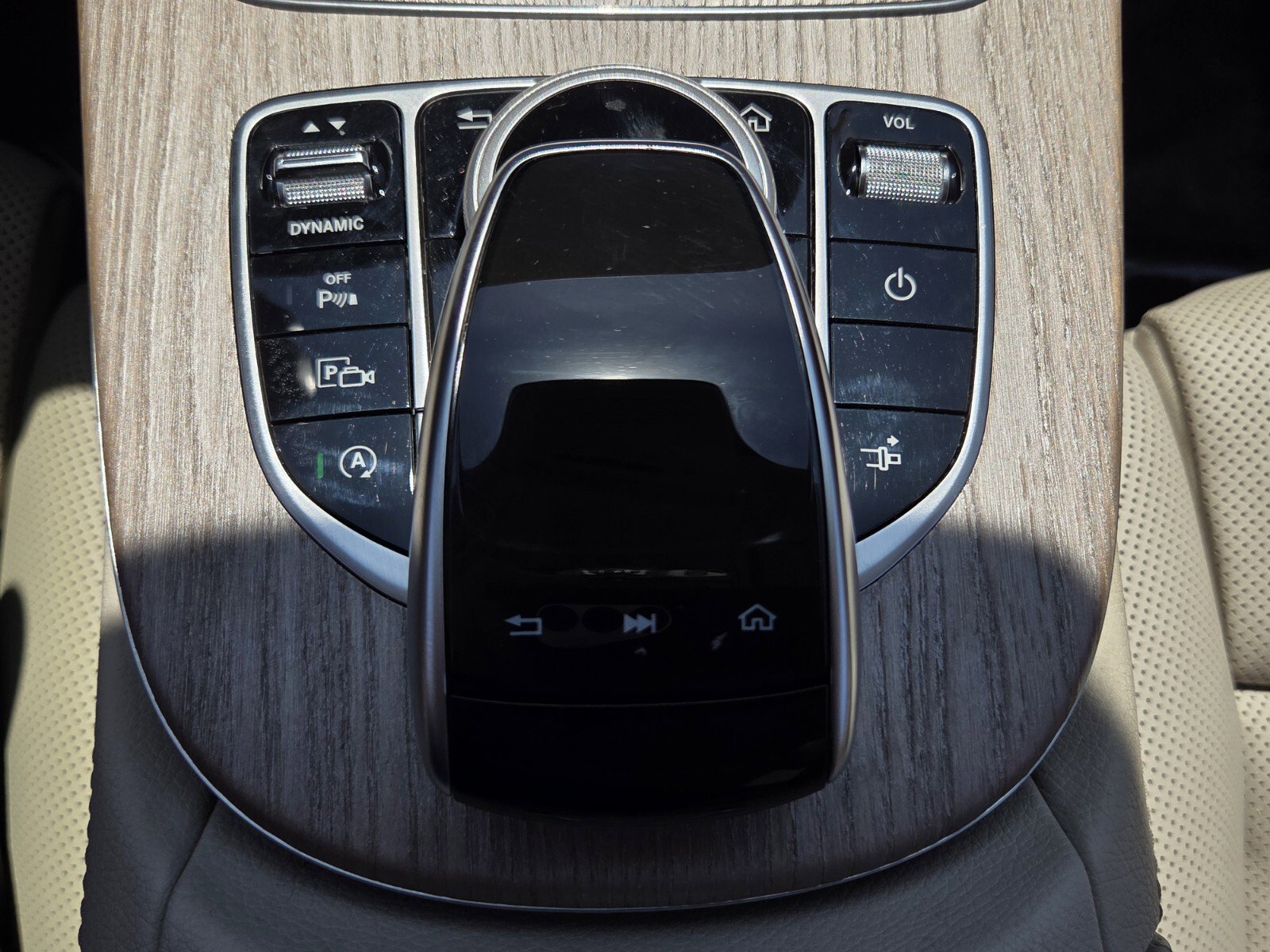 Used 2019 Mercedes-Benz E 450 Coupe image 26