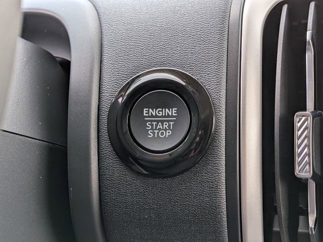 New 2026 Ford Expedition Active RWD image 25