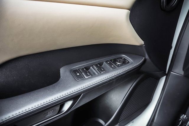 Used 2023 Lexus RX 350 Premium w/ Cold Area Package image 12