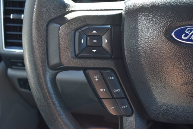 Used 2022 Ford F350 XLT w/ XLT Premium Package AWD/4WD image 22
