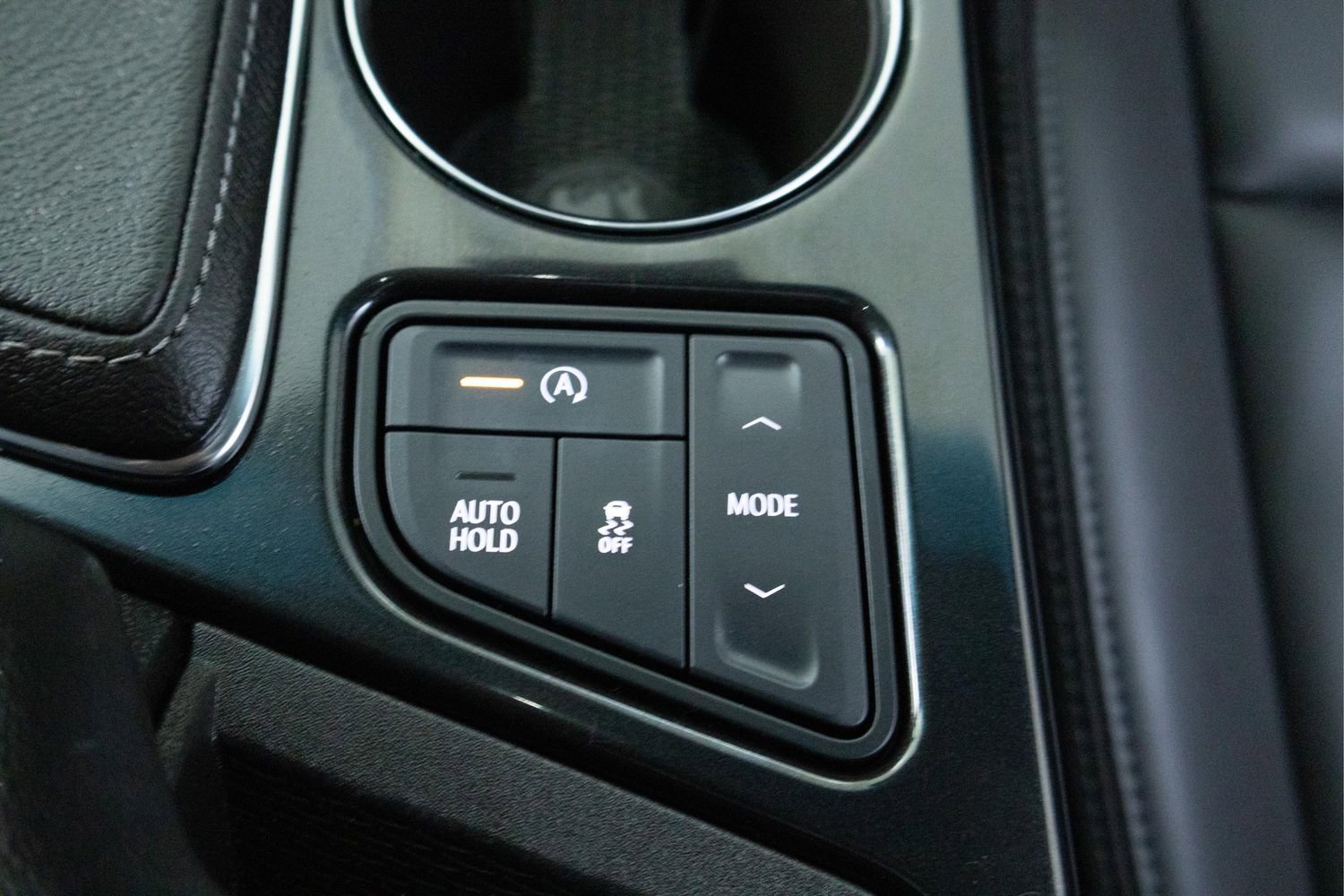 Used 2023 Cadillac CT4 Luxury w/ Sun And Sound Package image 23