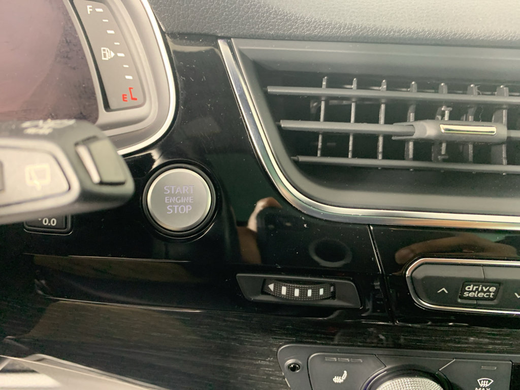 Used 2019 Audi Q7 3.0T Premium image 18