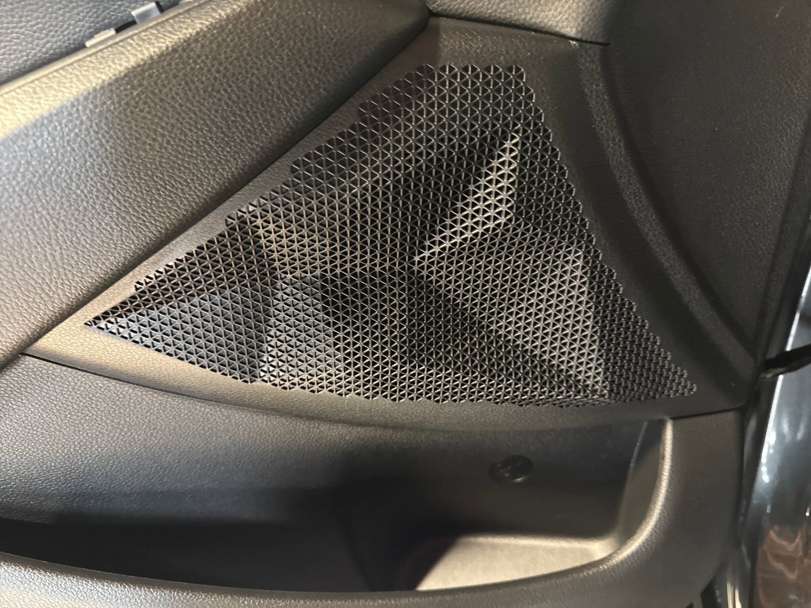 Certified 2023 Kia Seltos S image 17