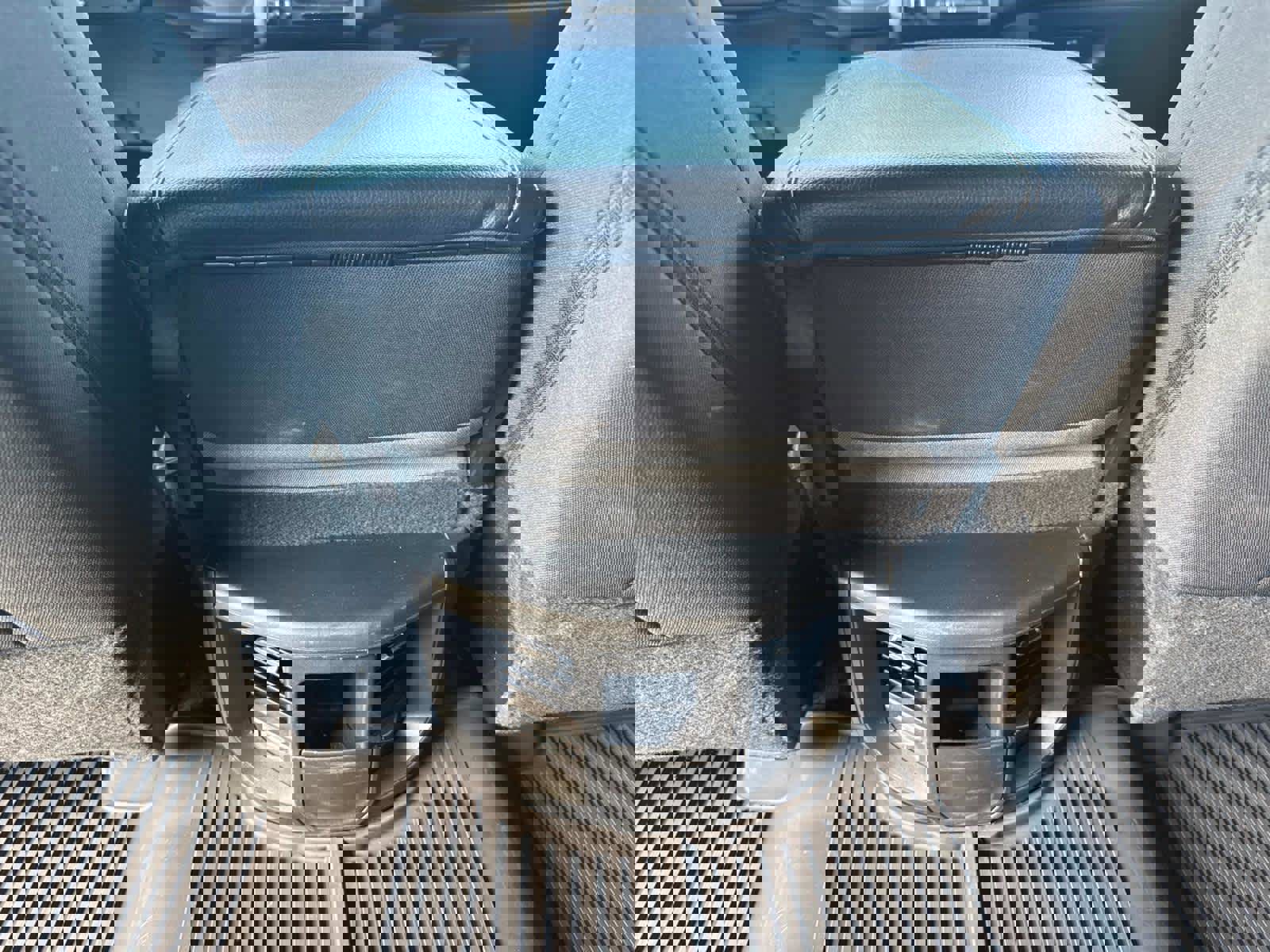 Used 2024 RAM 3500 Big Horn image 30