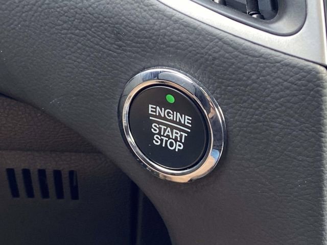 Used 2023 Ford Edge SEL w/ Convenience Package image 29