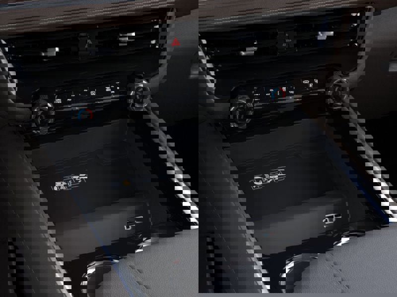 New 2026 Chevrolet Tahoe Z71 image 23