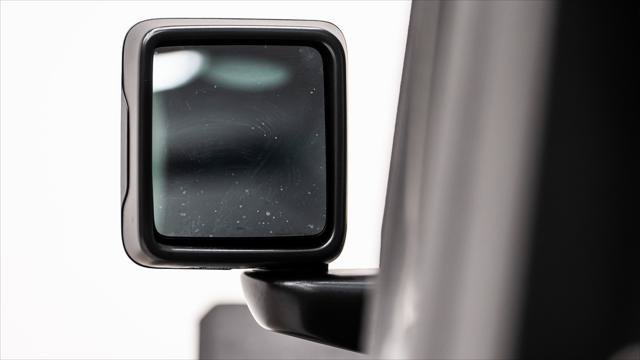 Used 2026 Jeep Gladiator Sport AWD/4WD image 44