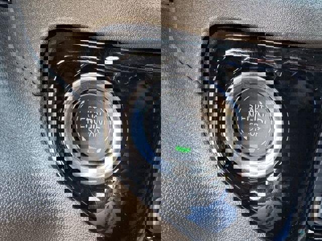 New 2025 Chevrolet Silverado 2500 LT w/ Z71 Chrome Sport Edition image 48