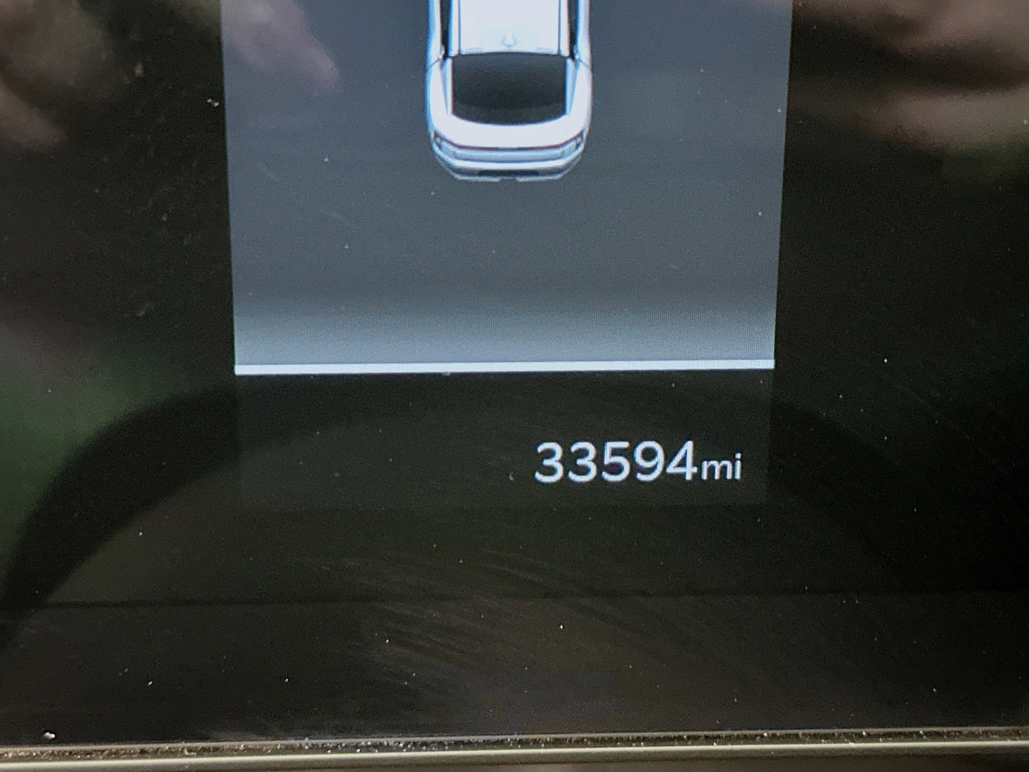 Used 2025 Kia K4 FWD image 19