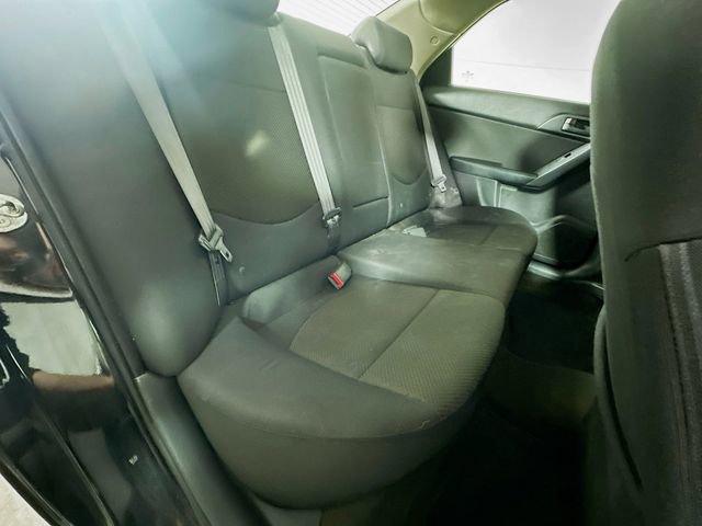 Used 2012 Kia Forte EX image 23