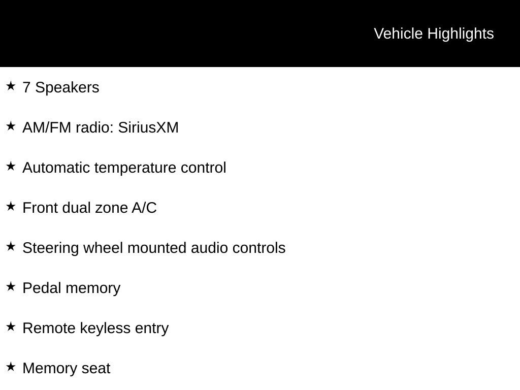 Used 2020 Ford F150 Lariat image 13