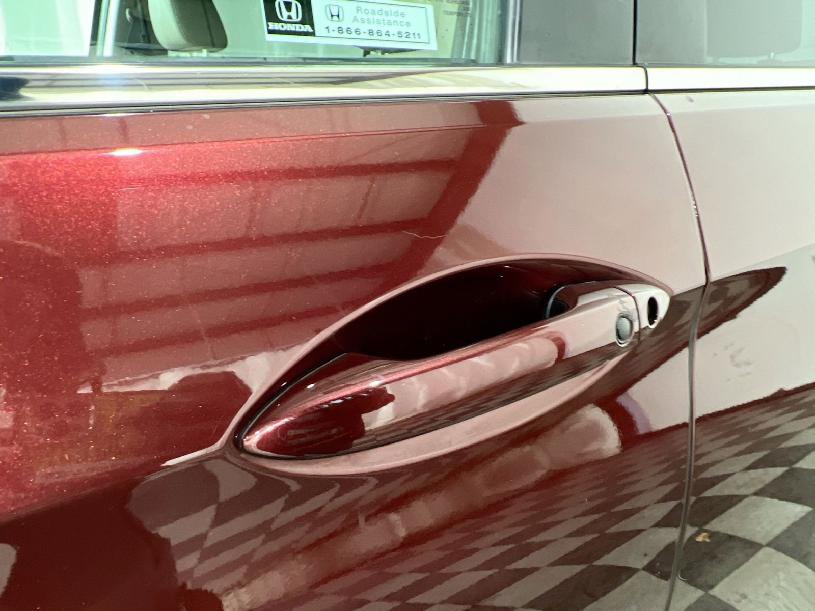 Used 2019 Honda Pilot EX-L image 13