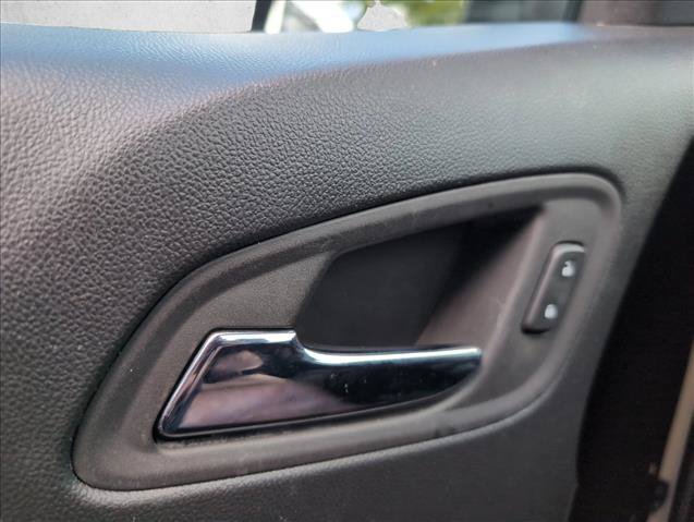 Used 2022 Chevrolet Colorado Z71 AWD/4WD image 20