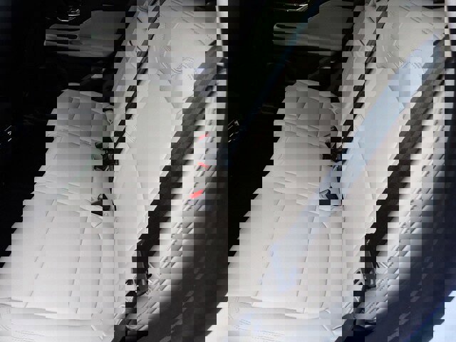 New 2026 Lincoln Corsair Premiere image 38