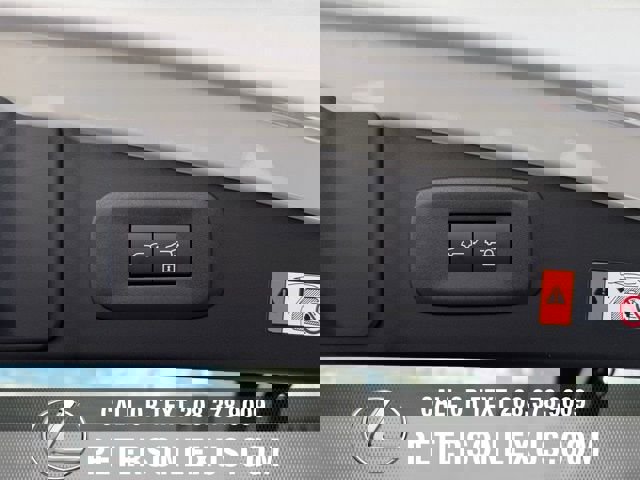 New 2026 Lexus RZ 450e AWD image 20