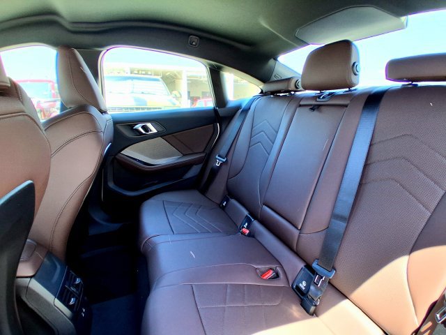 New 2026 BMW 228i xDrive w/ Technology Package AWD/4WD image 29
