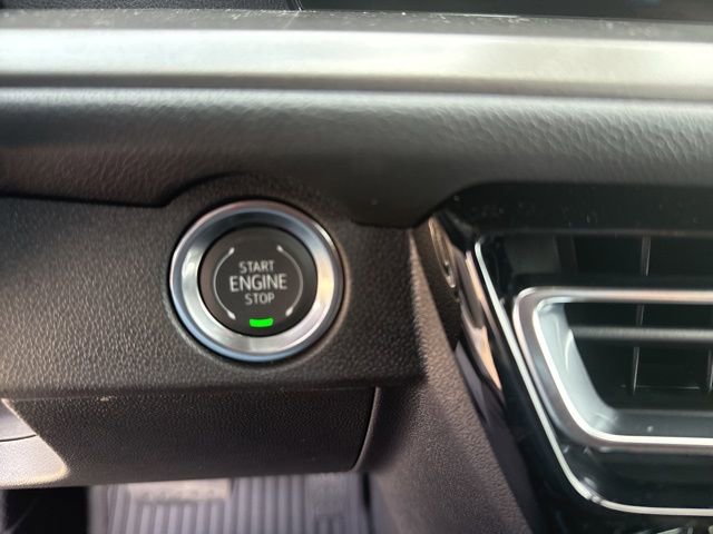 New 2026 Chevrolet Traverse LT w/ Driver Confidence Package image 26